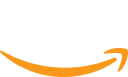 Logo da Aws